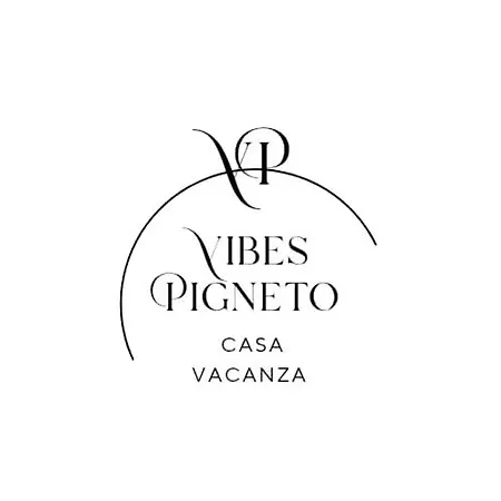 Vibes Pigneto
