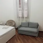 Vibes Pigneto * Rom