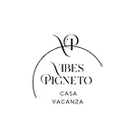 Vibes Pigneto